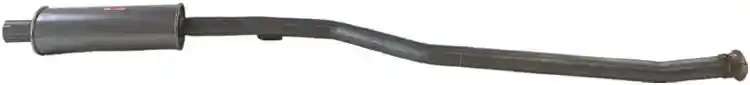 BOSAL 284-879
