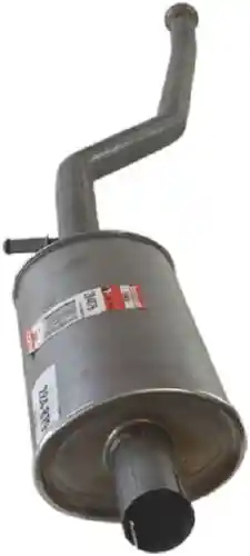 BOSAL 284-879