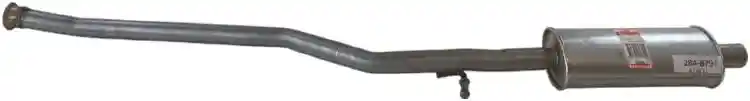 BOSAL 284-879