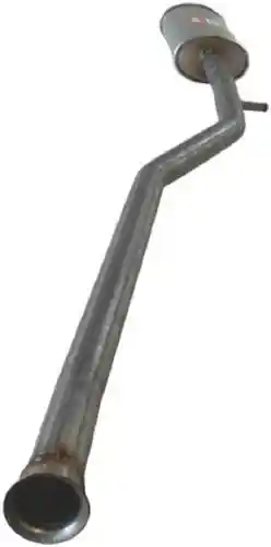 BOSAL 284-879