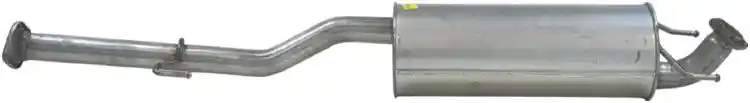 BOSAL 284-909