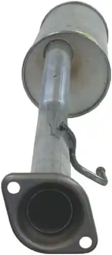 BOSAL 284-909
