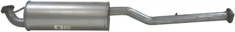 BOSAL 284-909