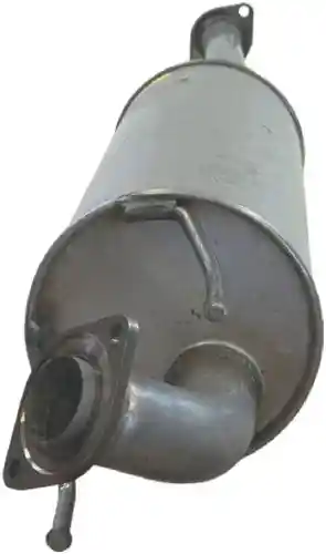 BOSAL 284-909