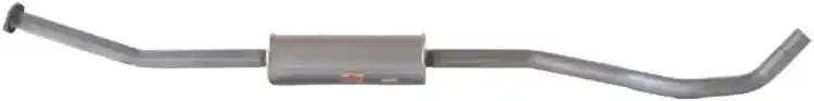 BOSAL 284-925
