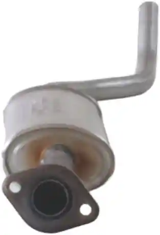 BOSAL 284-925