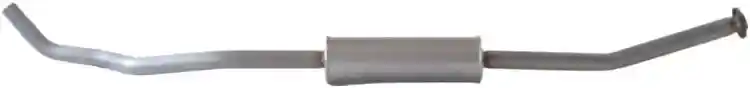 BOSAL 284-925
