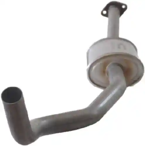 BOSAL 284-925