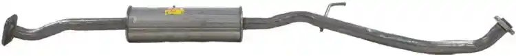 BOSAL 284-957