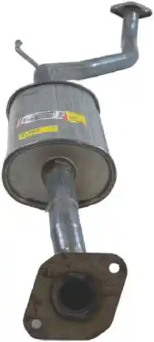 BOSAL 284-957