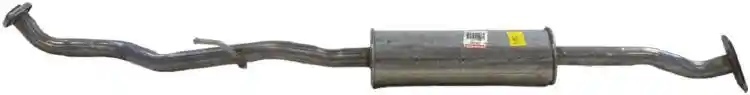 BOSAL 284-957