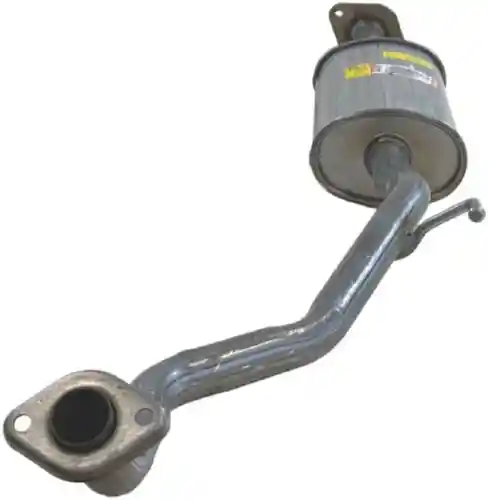 BOSAL 284-957