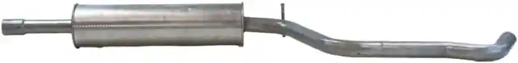 BOSAL 284-963
