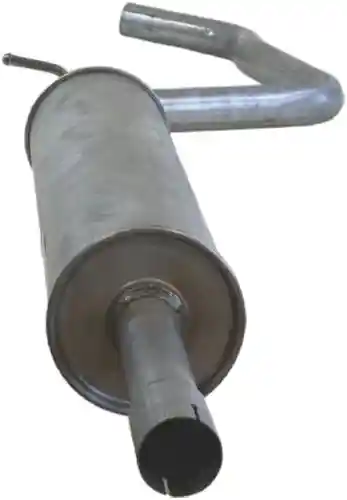 BOSAL 284-963