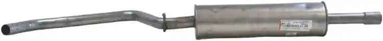 BOSAL 284-963