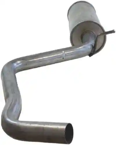 BOSAL 284-963