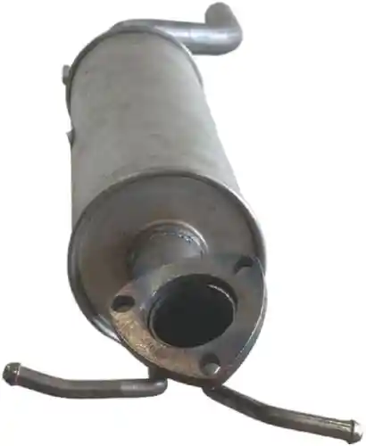 BOSAL 284-965
