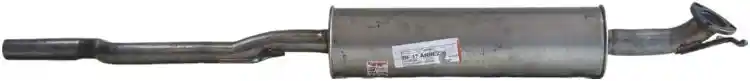 BOSAL 284-965