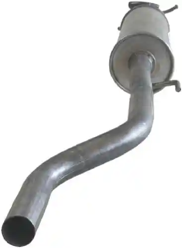BOSAL 284-965