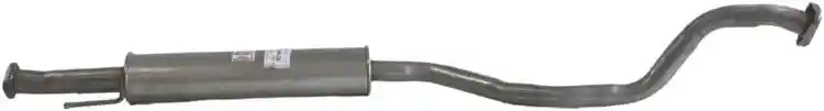 BOSAL 284-967