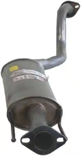 BOSAL 284-967