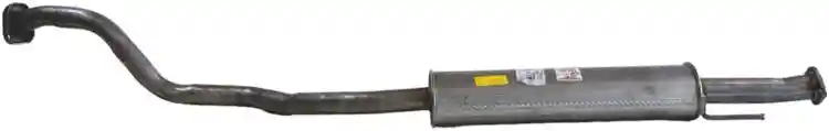 BOSAL 284-967
