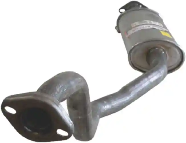 BOSAL 284-967