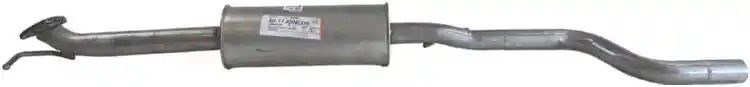 BOSAL 284-985