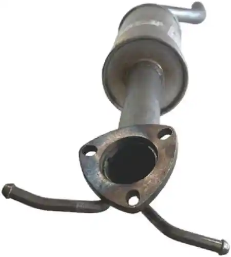 BOSAL 284-985