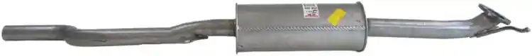 BOSAL 284-985