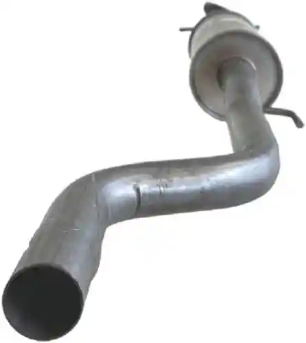 BOSAL 284-985