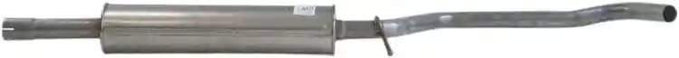 BOSAL 284-987