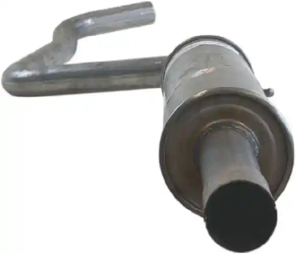 BOSAL 284-987