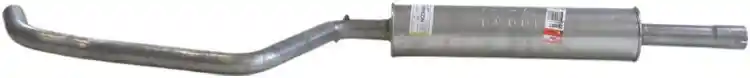 BOSAL 284-987