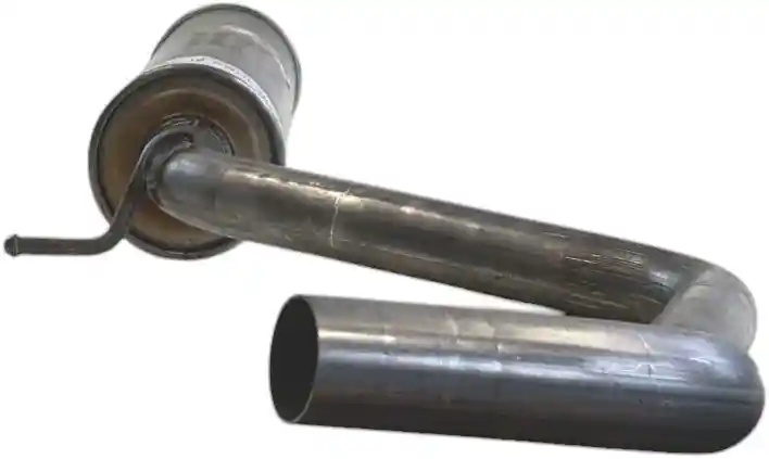 BOSAL 284-987