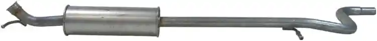 BOSAL 284-993