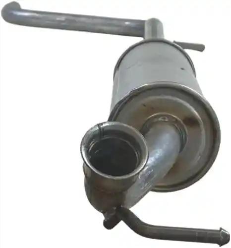 BOSAL 284-993