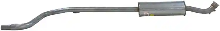 BOSAL 284-993