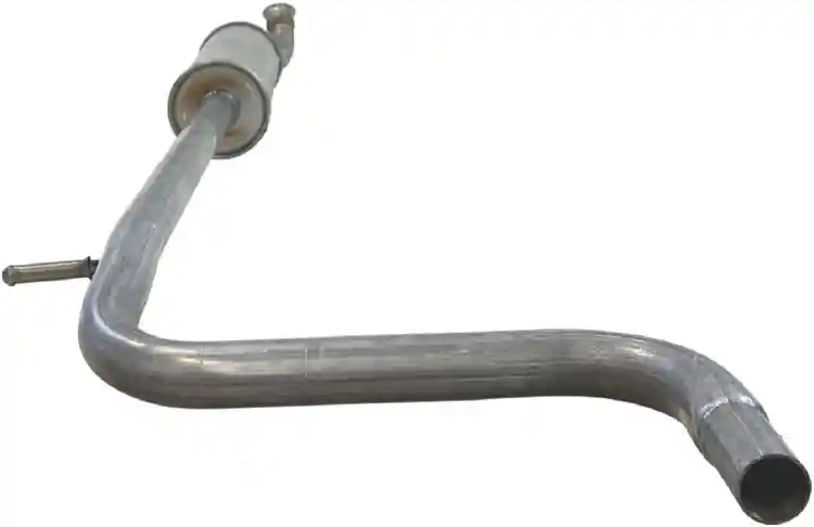 BOSAL 284-993