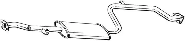 BOSAL 285-065