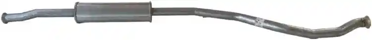 BOSAL 285-143