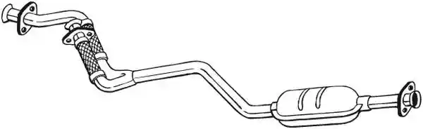 BOSAL 285-173