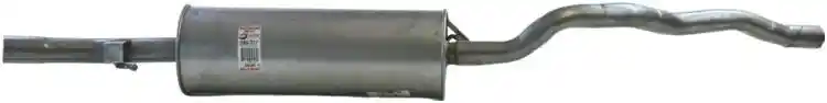 BOSAL 285-327