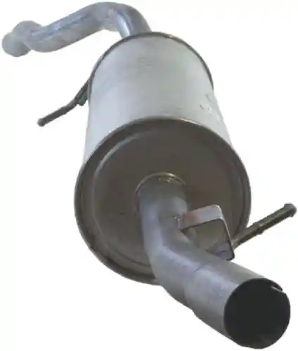 BOSAL 285-327