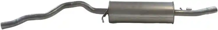 BOSAL 285-327