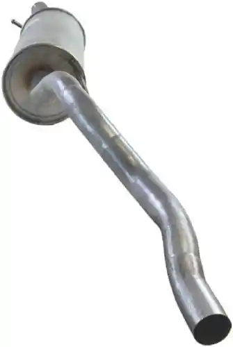 BOSAL 285-327