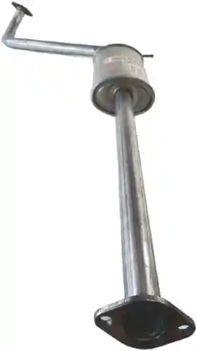 BOSAL 285-357