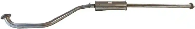 BOSAL 285-357