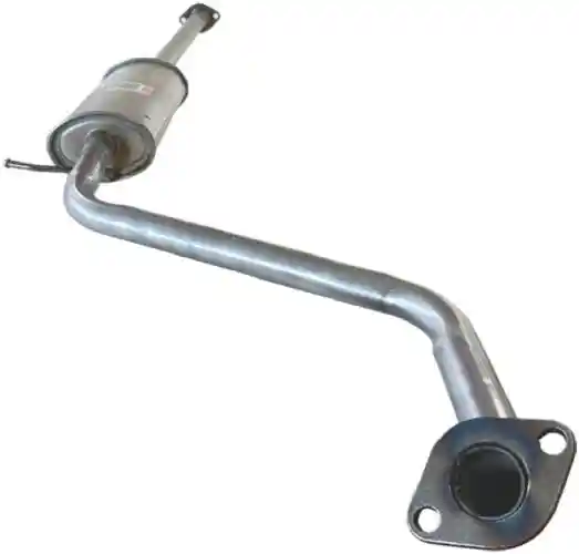 BOSAL 285-357