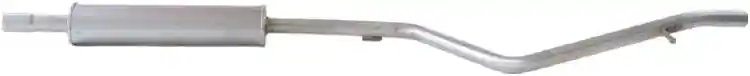 BOSAL 285-385
